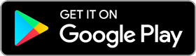 Epicollect5 Play Store badge